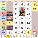 kalendar malaysia calendar feb 2022
