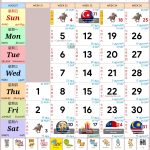 kalendar malaysia calendar aug 2024