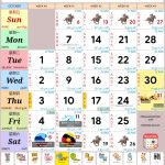 kalendar malaysia calendar oct 2024