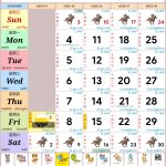 kalendar malaysia calendar nov 2024