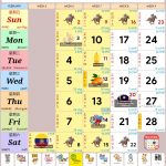 kalendar malaysia calendar feb 2025