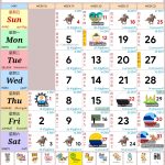 kalendar malaysia calendar may 2025