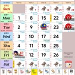 kalendar malaysia calendar sep 2025